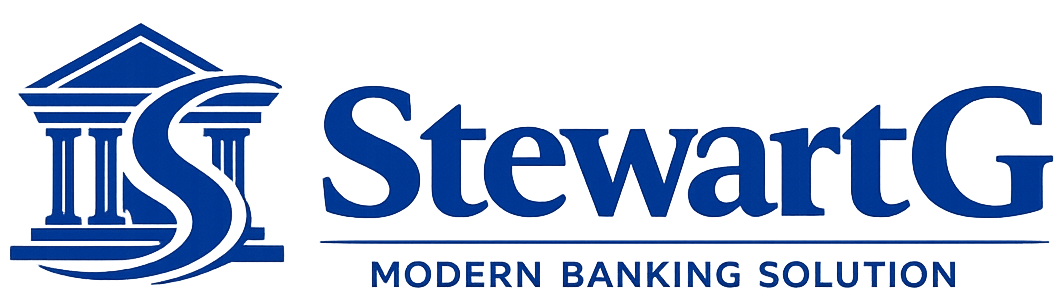 StewartG